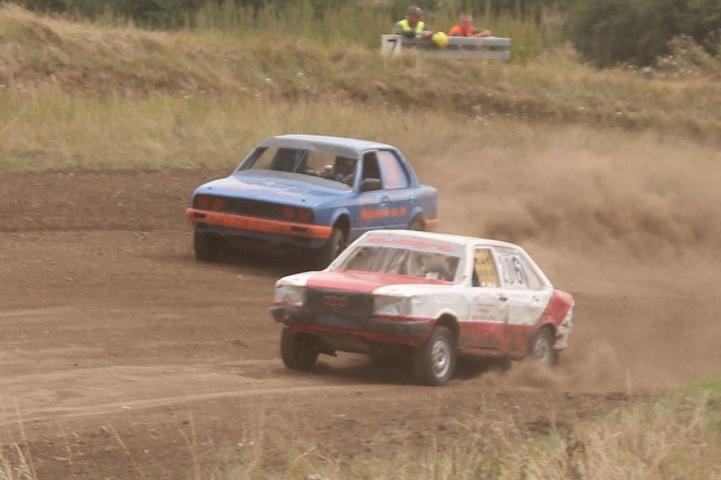 Oschersleben 426.JPG